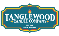 Tanglewood Candle Company